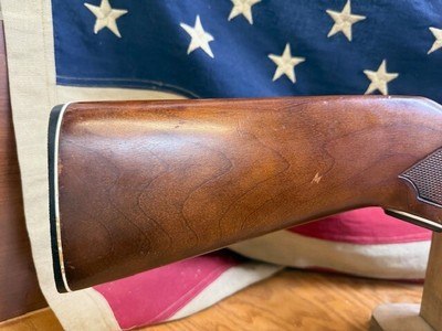 WINCHESTER 37A - Image 5 of 25