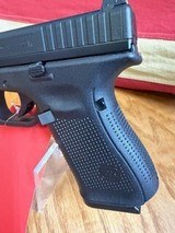 GLOCK G44 - 3 of 7