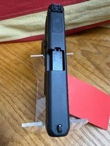 GLOCK G44 - 7 of 7