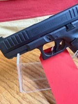 GLOCK G44 - 4 of 7