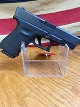 GLOCK 19 GEN 4 - 1 of 6