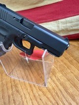 GLOCK 19 GEN 4 - 5 of 6