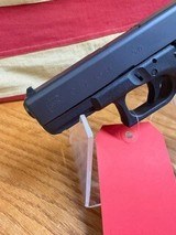 GLOCK 19 GEN 4 - 3 of 6