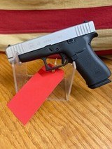 GLOCK 48 - 2 of 7