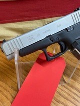 GLOCK 48 - 3 of 7