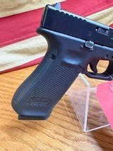 GLOCK 45 - 5 of 7