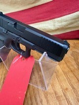 GLOCK 17 - 6 of 6