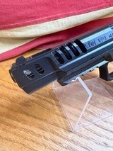 H&K VP9 MATCH - 7 of 12