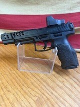H&K VP9 MATCH - 4 of 12