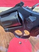 SMITH AND WESSON 19-9 - 7 of 7