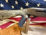 TRISTAR VIPER G2 - 3 of 11