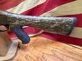 TRISTAR VIPER G2 - 7 of 11