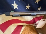 TRISTAR VIPER G2 - 10 of 11