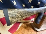 TRISTAR VIPER G2 - 4 of 11