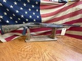 TRISTAR VIPER G2 - 2 of 11