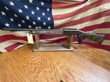 TRISTAR VIPER G2 - 1 of 11