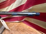 TRISTAR VIPER G2 - 9 of 11