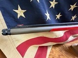 BENELLI SBE - 7 of 9