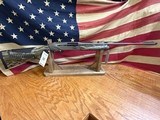 BENELLI SBE - 1 of 9