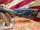 BENELLI SBE - 9 of 9