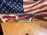 BENELLI SBE - 2 of 9