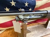 BENELLI SBE - 8 of 9