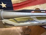 BENELLI SBE - 6 of 9