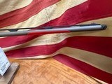 BENELLI SBE - 5 of 9
