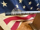ESCORT SHOTGUNS - 8 of 11