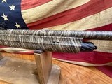 ESCORT SHOTGUNS - 7 of 11