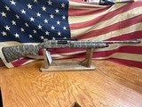 ESCORT SHOTGUNS - 2 of 11