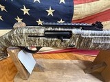 ESCORT SHOTGUNS - 4 of 11