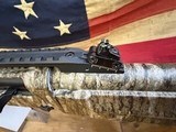 ESCORT SHOTGUNS - 5 of 11