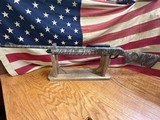 ESCORT SHOTGUNS - 1 of 11