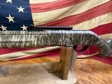ESCORT SHOTGUNS - 10 of 11