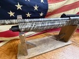 ESCORT SHOTGUNS - 11 of 11