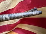 ESCORT SHOTGUNS - 6 of 11
