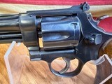 SMITH & WESSON 28-2 - Image 8 of 8