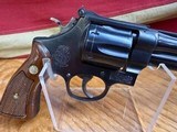 SMITH & WESSON 28-2 - Image 5 of 8