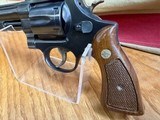 SMITH & WESSON 28-2 - Image 7 of 8