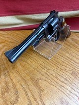 SMITH & WESSON 28-2 - Image 6 of 8