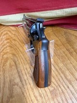 SMITH & WESSON 28-2 - Image 6 of 9
