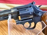 SMITH & WESSON 28-2 - Image 4 of 9