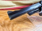 SMITH & WESSON 28-2 - Image 3 of 9