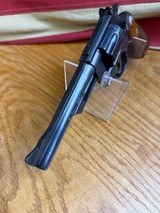 SMITH & WESSON 28-2 - Image 7 of 9