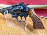 SMITH & WESSON 28-2 - Image 5 of 9