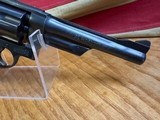SMITH & WESSON 28-2 - Image 9 of 9