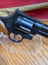 SMITH AND WESSON 28-2 - 10 of 10