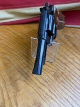 SMITH AND WESSON 28-2 - 7 of 10