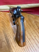 SMITH AND WESSON 28-2 - 5 of 10